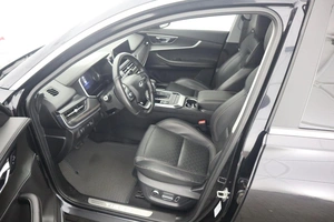 Внедорожник Chery Tiggo 8 2020 года, 1750000 рублей, Орёл