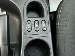 Внедорожник Nissan Qashqai 2013 года, 930000 рублей, Смоленск