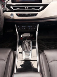 Внедорожник Changan CS75 2020 года, 1790000 рублей, Орёл