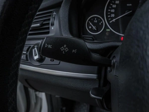 Внедорожник BMW X3 2012 года, 1669000 рублей, Ставрополь