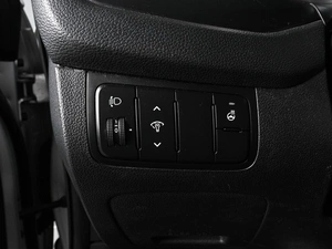 Хетчбэк Kia Ceed 2016 года, 1519000 рублей, Ростов-на-Дону