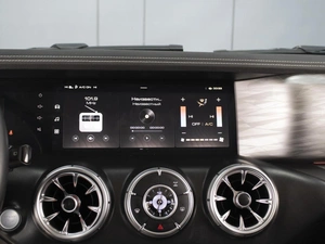 Внедорожник Tank 300 2023 года, 3300000 рублей, Омск