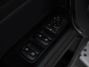 Внедорожник Haval Dargo 2023 года, 2399077 рублей, Москва