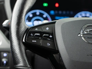 Внедорожник SsangYong Korando 2019 года, 2398077 рублей, Москва