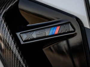 Внедорожник BMW X5 2019 года, 8890000 рублей, Краснодар