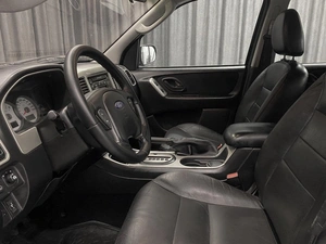 Внедорожник Ford Maverick 2004 года, 549000 рублей, Красноярск