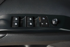 Седан Toyota Camry 2019 года, 2499000 рублей, Тюмень