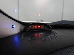 Седан Kia Cerato 2017 года, 1499000 рублей, Воронеж