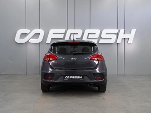 Хетчбэк Kia Ceed 2015 года, 1254000 рублей, Воронеж