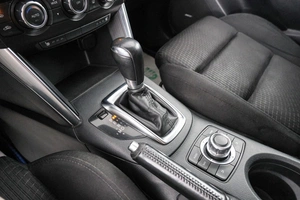 Внедорожник Mazda CX-5 2014 года, 1699000 рублей, Красноярск