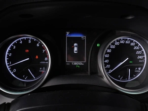 Седан Toyota Camry 2020 года, 2550000 рублей, Минеральные Воды