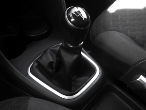 Седан Volkswagen Polo 2018 года, 1170555 рублей, Тверь