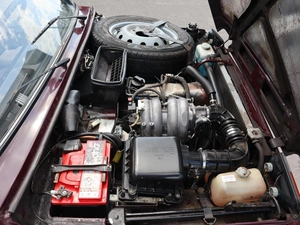 Внедорожник ВАЗ (LADA) Niva Legend 2011 года, 495000 рублей, Железногорск