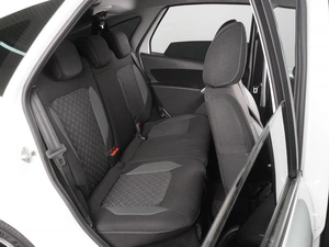 Лифтбек ВАЗ (LADA) Granta 2020 года, 839000 рублей, Минеральные Воды