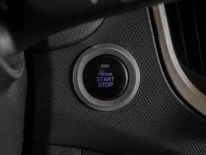Внедорожник Hyundai Creta 2018 года, 1769000 рублей, Воронеж