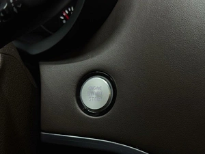 Лифтбек Kia Stinger 2018 года, 2797000 рублей, Красноярск