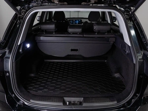 Внедорожник Chery Tiggo 7 Pro Max 2023 года, 2359000 рублей, Тюмень