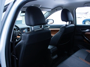 Универсал ВАЗ (LADA) Vesta Cross 2024 года, 1549000 рублей, Петрозаводск