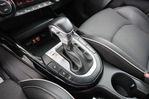Седан Kia Cerato 2021 года, 2099000 рублей, Красноярск