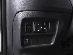 Внедорожник Nissan Juke 2015 года, 1299000 рублей, Ростов-на-Дону