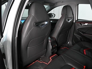 Седан Kaiyi E5 2023 года, 1529000 рублей, Аксай