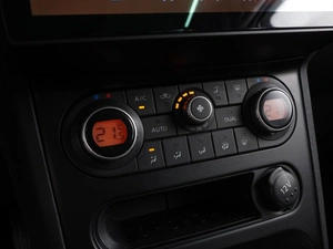 Внедорожник Nissan Qashqai+2 2010 года, 1060000 рублей, Воронеж
