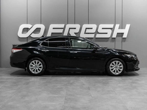 Седан Toyota Camry 2019 года, 2999000 рублей, Тюмень