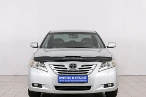 Седан Toyota Camry 2006 года, 999000 рублей, Красноярск