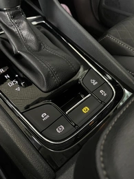 Внедорожник Skoda Kodiaq 2019 года, 2917000 рублей, Солонцы