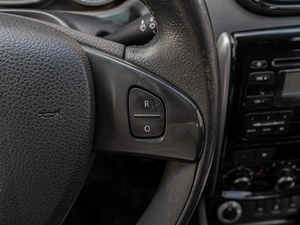 Внедорожник Nissan Terrano 2018 года, 1495000 рублей, Краснодар