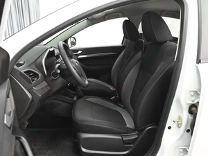 Седан ВАЗ (LADA) Vesta 2024 года, 1398000 рублей, Ставрополь