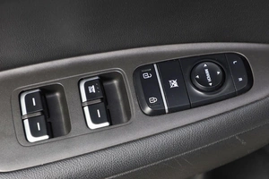 Седан Kia Optima 2017 года, 2189000 рублей, Новосибирск