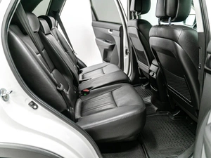 Внедорожник Kia Sorento 2019 года, 2599000 рублей, Красноярск