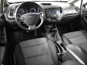 Седан Kia Cerato 2014 года, 973200 рублей, Казань