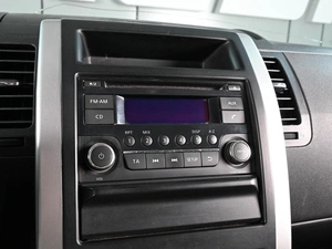 Внедорожник Nissan X-Trail 2012 года, 1349000 рублей, Ростов-на-Дону