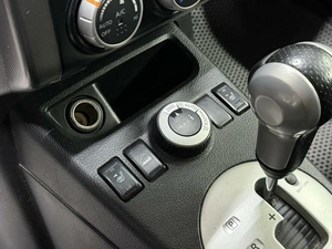 Внедорожник Nissan X-Trail 2010 года, 1097000 рублей, Красноярск