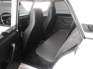 Седан ВАЗ (LADA) 2107 2011 года, 498000 рублей, Минеральные Воды