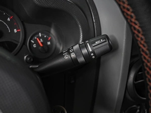 Внедорожник Jeep Wrangler 2008 года, 2419000 рублей, Ставрополь