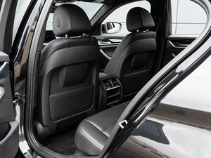 Седан BMW 5 серия 2019 года, 2970000 рублей, Краснодар