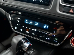 Внедорожник Honda Vezel 2019 года, 1999000 рублей, Красноярск