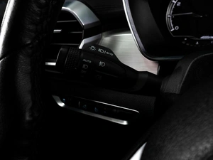 Внедорожник Geely Coolray 2020 года, 1729000 рублей, Тюмень