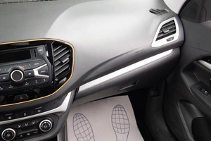 Седан ВАЗ (LADA) Vesta Cross 2019 года, 949000 рублей, Оренбург