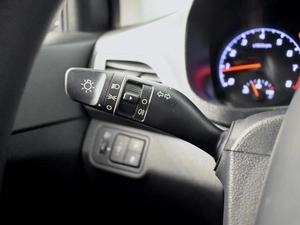 Седан Hyundai Solaris 2021 года, 1410900 рублей, Казань