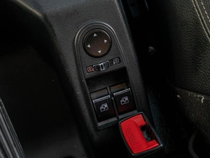 Внедорожник ВАЗ (LADA) 4x4 (Нива) 2019 года, 599000 рублей, Краснодар