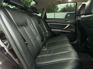 Седан Nissan Teana 2013 года, 1160000 рублей, Ижевск