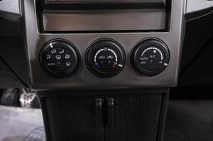 Внедорожник Nissan X-Trail 2007 года, 749000 рублей, Новокузнецк