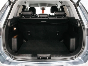 Внедорожник Chery Tiggo 7 Pro 2020 года, 1699000 рублей, Красноярск