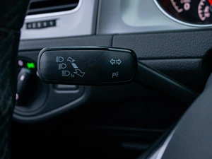 Хетчбэк Volkswagen Golf 2014 года, 1019000 рублей, Петрозаводск