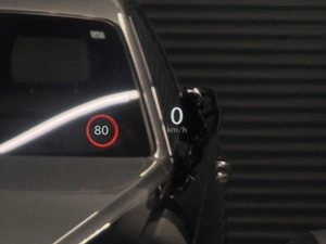 Пикап RAM 1500 2025 года, 10290000 рублей, Павловская Слобода