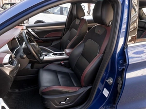 Внедорожник Geely Coolray 2022 года, 1549000 рублей, Саратов